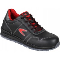 Cofra Zatopek Safety Trainers - S3S CI FO SR Safety Footwear